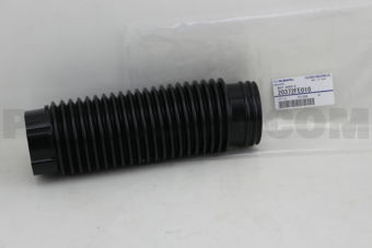 20372FE010 DUST COVER R