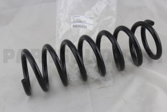 20380AG370 COIL SPRING R