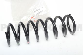 20380AG370 COIL SPRING R
