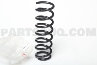 20380AG370 COIL SPRING R