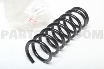 20380AG370 COIL SPRING R