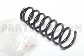 20380AG370 COIL SPRING R