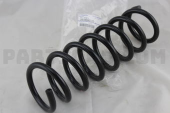 20380AG370 COIL SPRING R