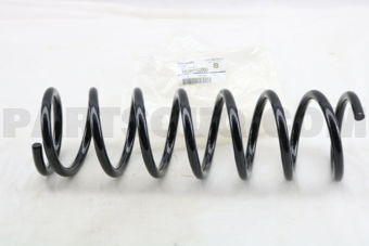 20380SC000 COIL SPRING R
