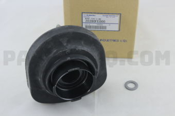 20390FE000 MOUNT STRUT R 4WD