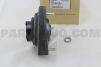 20390FE000 MOUNT STRUT R 4WD