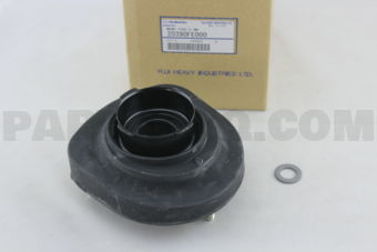 20390FE000 MOUNT STRUT R 4WD