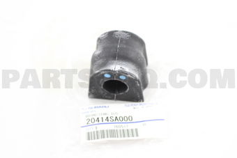 20414SA000 BUSHU(STAB) D20