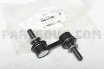 20420AJ000 STABILIZER LK