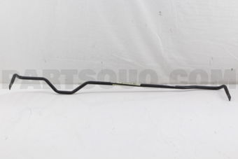 20451SA000 STABILIZER R