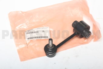 20470AJ010 STABILIZER LK R