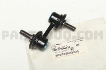 20470SA001 STABILIZERLKCPF