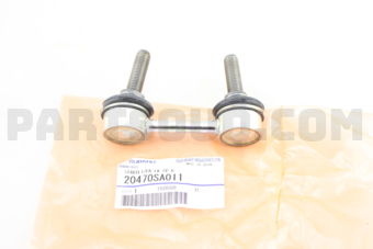 20470SA011 STABILIZER LK CP R