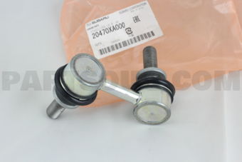 20470XA000 STABILIZER LK R  RH