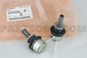 20470XA000 STABILIZER LK R  RH