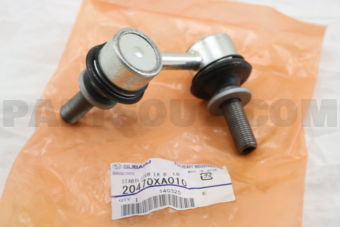 20470XA010 STABILIZER LK R  LH