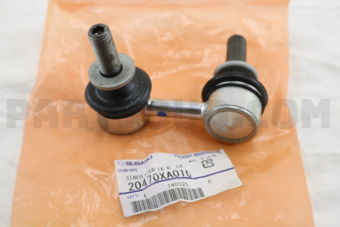 20470XA010 STABILIZER LK R  LH