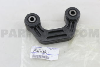 20481AA001 STABI LINK ASSY R