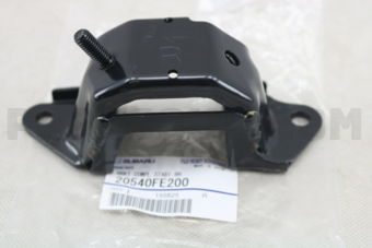 20540FE200 BRKT COMPL STABI RH