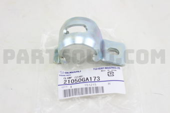 21050GA173 CLAMP (STAB)