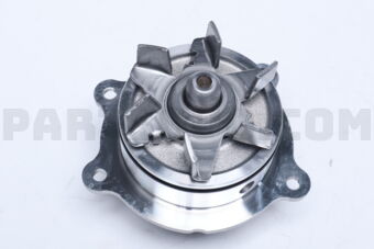 21110AA360 Subaru PUMP ASSY-WATER