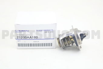 21200AA180 THERMO ASSY