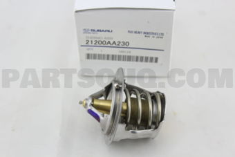 21200AA230 THERMO ASSY