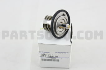 21210AA120 THERMO & GSKT AY