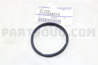 21236AA010 GSKT-THERMO