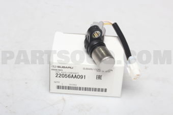 22056AA091 SEN ASSY-CAMSHAFT