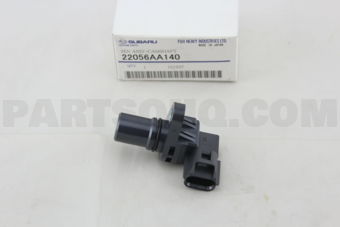 22056AA140 SEN ASSY-CAMSHAFT