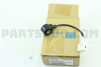 22060AA061 SEN ASSY-KNOCK