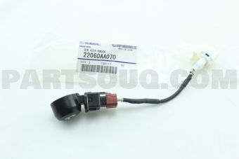 22060AA070 SEN ASSY-KNOCK