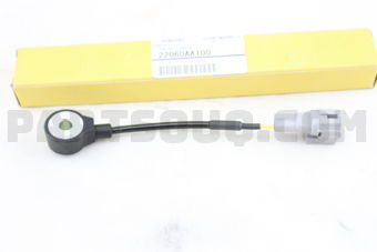 22060AA100 SEN ASSY-KNOCK