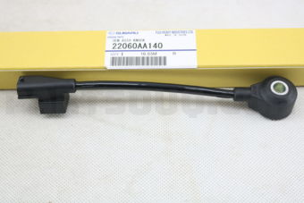 22060AA140 SEN ASSY-KNOCK