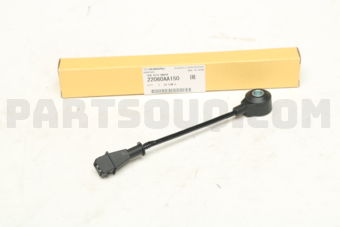 22060AA150 SEN ASSY-KNOCK