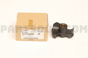 22157AA080 ROTOR-HEAD