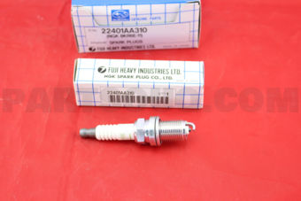 22401AA310 PLUG-SPARK