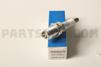 22401AA370 PLUG-SPARK