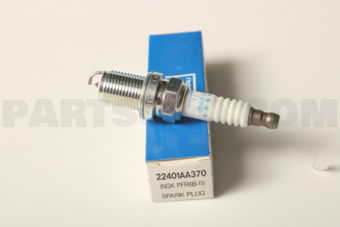 22401AA370 PLUG-SPARK