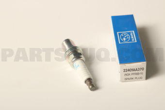 22401AA370 PLUG-SPARK