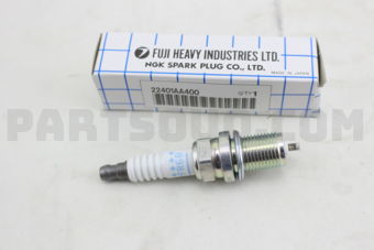 22401AA400 PLUG-SPARK