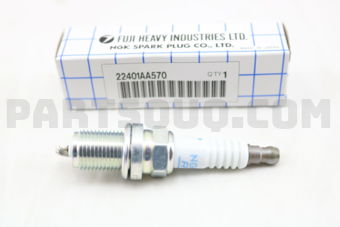 22401AA570 PLUG-SPARK
