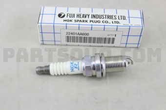 22401AA600 PLUG-SPARK