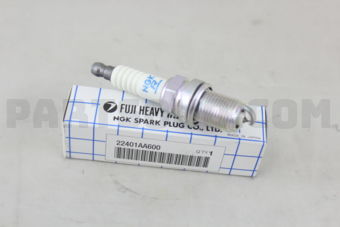 22401AA600 PLUG-SPARK