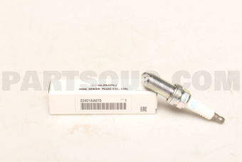 22401AA670 PLUG-SPARK