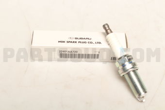 22401AA720 PLUG-SPARK