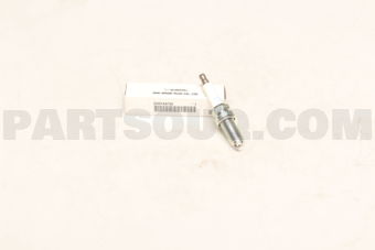 22401AA720 PLUG-SPARK