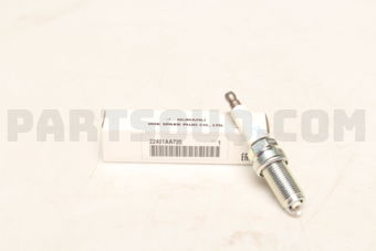 22401AA720 PLUG-SPARK
