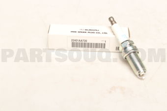 22401AA720 PLUG-SPARK
